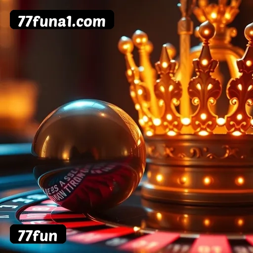 Requisitos do APK da 77fun para Android