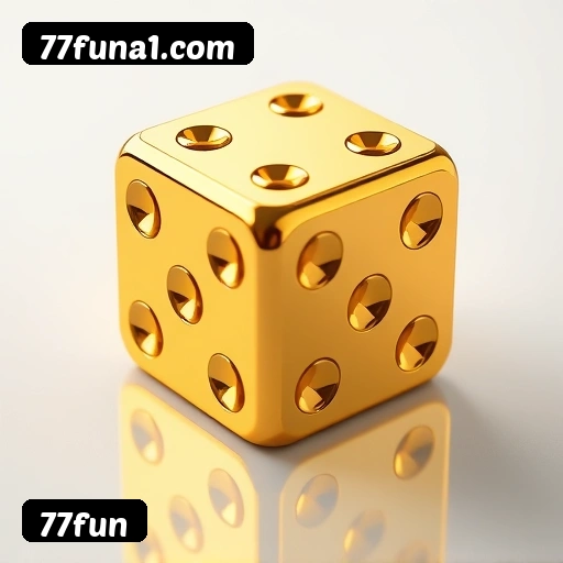 77fun APP mobile iOS Android - 187 mil downloads São Paulo Rio BH