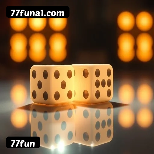 Tabela RTP verificado dos top 15 jogos mais populares 77fun - Gates of Olympus, Fortune Tiger, Aviator