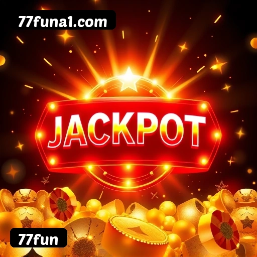 77fun segurança SSL 256-bit - Licença Curaçao, eCOGRA, GLI certificado