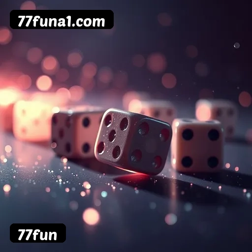 Estatísticas 77fun 2025–2026 - 120 mil jogadores ativos, R$72.5M pagos, RTP 96.52%